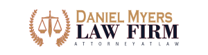 Daniel Myers