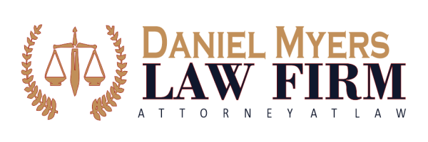 Daniel Myers